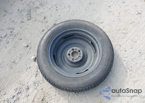 2013 Mazda Cx-9 Touring z USA, uszkodzony, nr VIN JM3TB2CA2D0410481